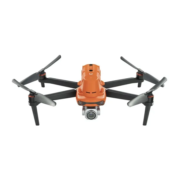 dron-autel-evo-ii-pro-rugged-bundle-rtk-v3-orange
