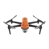 dron-autel-evo-ii-pro-rugged-bundle-rtk-v3-orange