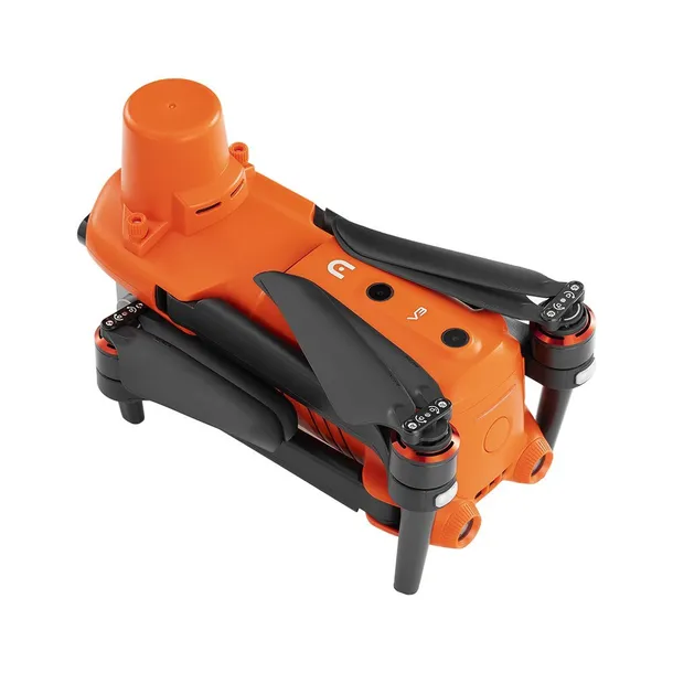 dron-autel-evo-ii-pro-rugged-bundle-rtk-v3-orange