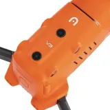dron-autel-evo-ii-pro-rugged-bundle-rtk-v3-orange
