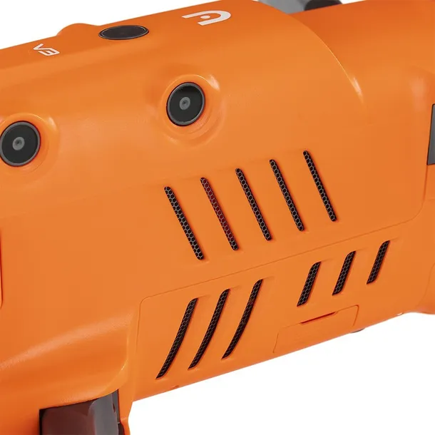 dron-autel-evo-ii-pro-rugged-bundle-rtk-v3-orange