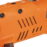 dron-autel-evo-ii-pro-rugged-bundle-rtk-v3-orange