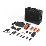 dron-autel-evo-ii-pro-rugged-bundle-rtk-v3-orange