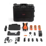 dron-autel-evo-ii-pro-rugged-bundle-rtk-v3-orange