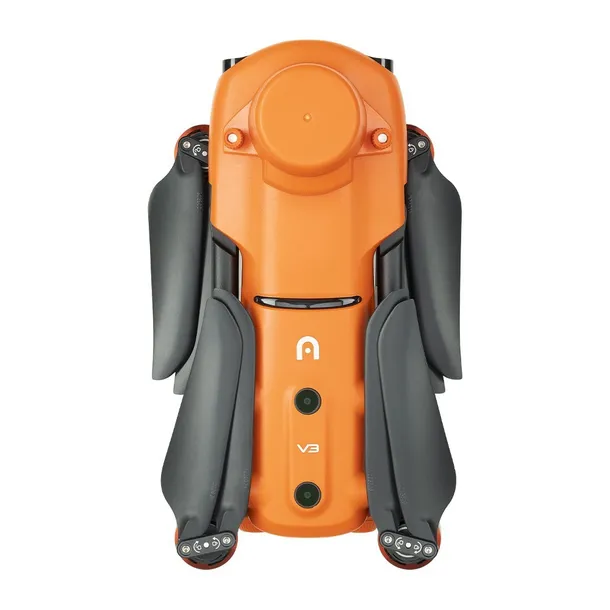 dron-autel-evo-ii-pro-rugged-bundle-rtk-v3-orange
