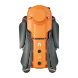 dron-autel-evo-ii-pro-rugged-bundle-rtk-v3-orange