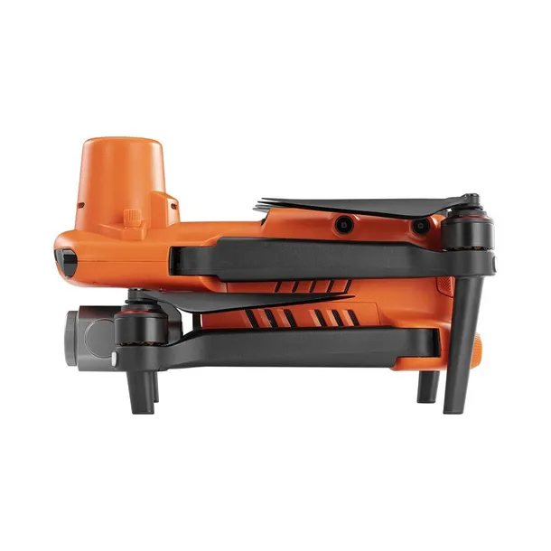 dron-autel-evo-ii-pro-rugged-bundle-rtk-v3-orange