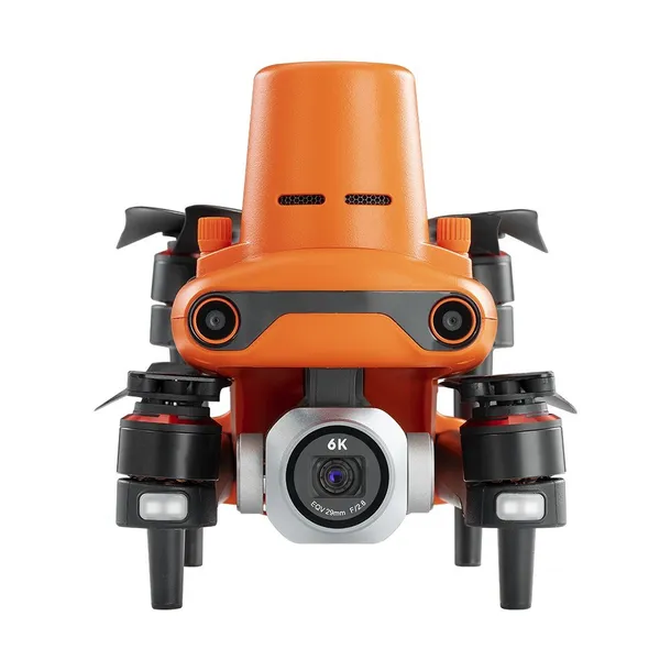 dron-autel-evo-ii-pro-rugged-bundle-rtk-v3-orange