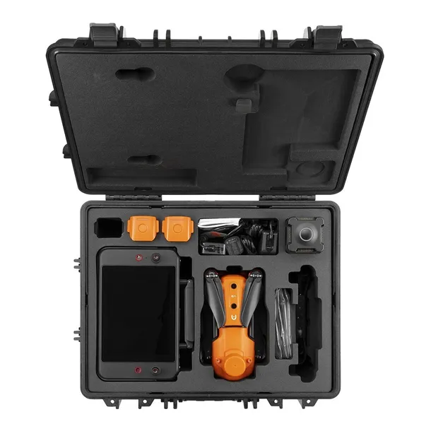 dron-autel-evo-ii-pro-rugged-bundle-rtk-v3-orange