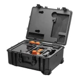 dron-autel-evo-ii-pro-rugged-bundle-rtk-v3-orange