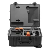 dron-autel-evo-ii-pro-rugged-bundle-rtk-v3-orange