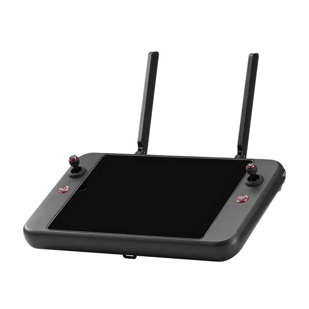 dron-autel-evo-ii-pro-rugged-bundle-rtk-v3-orange