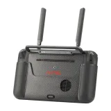 dron-autel-evo-ii-pro-rugged-bundle-rtk-v3-orange