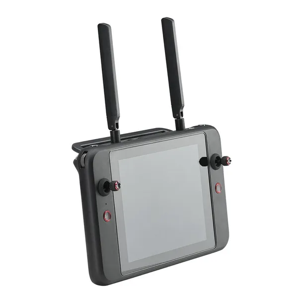 dron-autel-evo-ii-pro-rugged-bundle-rtk-v3-orange