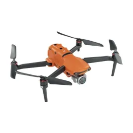 dron-autel-evo-ii-pro-rugged-bundle-v3-orange