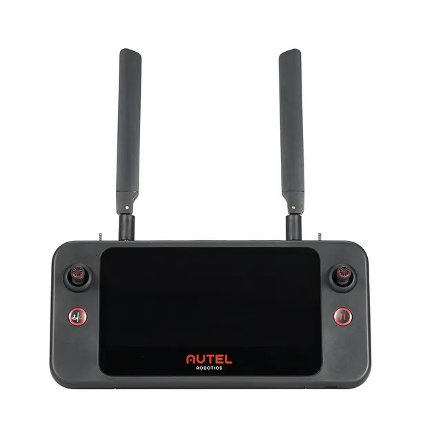 dron-autel-evo-ii-pro-rugged-bundle-v3-orange