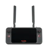 dron-autel-evo-ii-pro-rugged-bundle-v3-orange