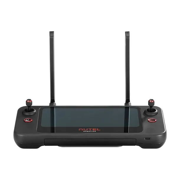 dron-autel-evo-ii-pro-rugged-bundle-v3-orange