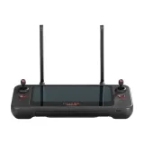 dron-autel-evo-ii-pro-rugged-bundle-v3-orange