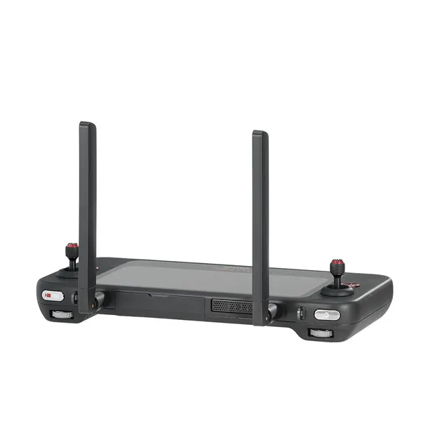 dron-autel-evo-ii-pro-rugged-bundle-v3-orange