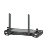 dron-autel-evo-ii-pro-rugged-bundle-v3-orange
