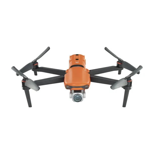 dron-autel-evo-ii-pro-rugged-bundle-v3-orange