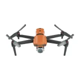 dron-autel-evo-ii-pro-rugged-bundle-v3-orange