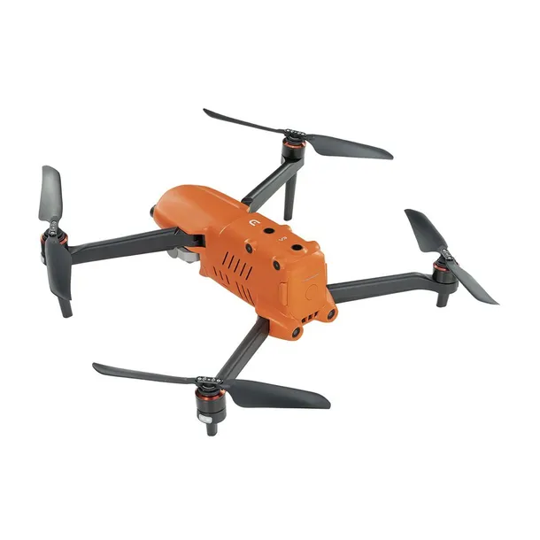 dron-autel-evo-ii-pro-rugged-bundle-v3-orange