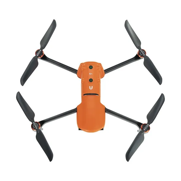 dron-autel-evo-ii-pro-rugged-bundle-v3-orange