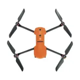 dron-autel-evo-ii-pro-rugged-bundle-v3-orange