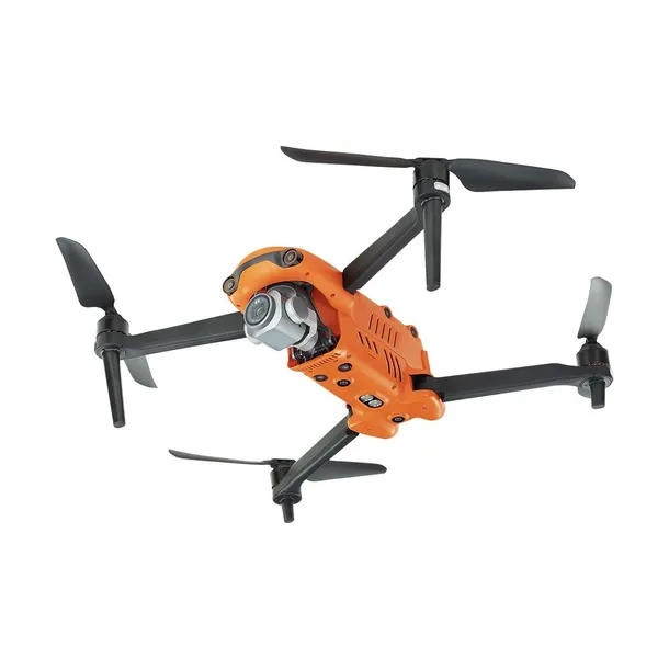 dron-autel-evo-ii-pro-rugged-bundle-v3-orange