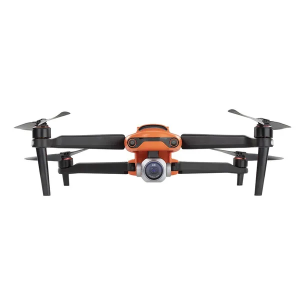 dron-autel-evo-ii-pro-rugged-bundle-v3-orange