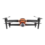 dron-autel-evo-ii-pro-rugged-bundle-v3-orange