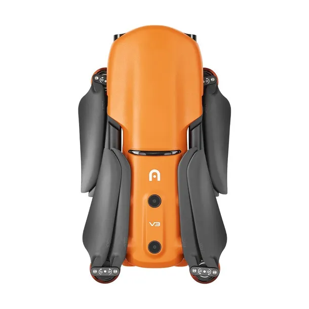 dron-autel-evo-ii-pro-rugged-bundle-v3-orange