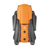 dron-autel-evo-ii-pro-rugged-bundle-v3-orange