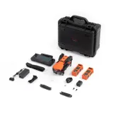 dron-autel-evo-ii-pro-rugged-bundle-v3-orange