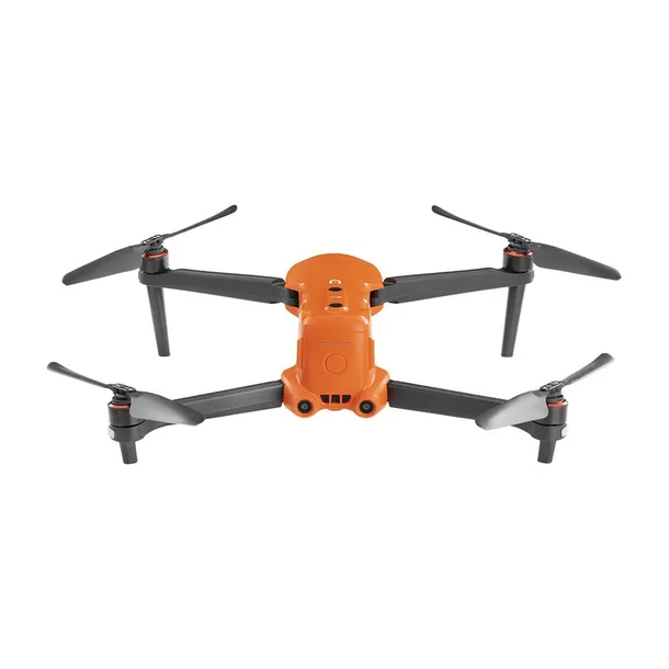 dron-autel-evo-ii-pro-rugged-bundle-v3-orange