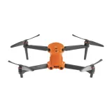 dron-autel-evo-ii-pro-rugged-bundle-v3-orange
