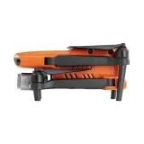 dron-autel-evo-ii-pro-rugged-bundle-v3-orange