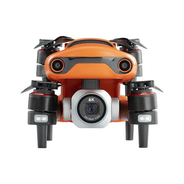 dron-autel-evo-ii-pro-rugged-bundle-v3-orange