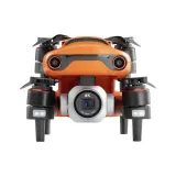 dron-autel-evo-ii-pro-rugged-bundle-v3-orange