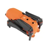 dron-autel-evo-ii-pro-rugged-bundle-v3-orange