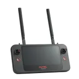 dron-autel-evo-ii-pro-rugged-bundle-v3-orange