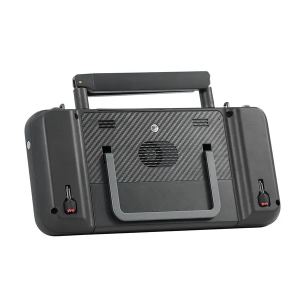 dron-autel-evo-ii-pro-rugged-bundle-v3-orange