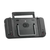 dron-autel-evo-ii-pro-rugged-bundle-v3-orange
