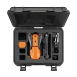 dron-autel-evo-ii-pro-rugged-bundle-v3-orange