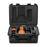 dron-autel-evo-ii-pro-rugged-bundle-v3-orange