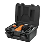 dron-autel-evo-ii-pro-rugged-bundle-v3-orange