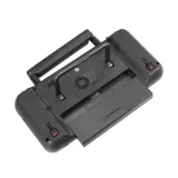 dron-autel-evo-ii-pro-rugged-bundle-v3-orange