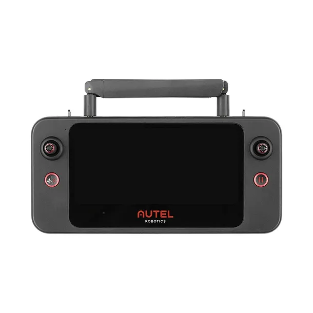 dron-autel-evo-ii-pro-rugged-bundle-v3-orange